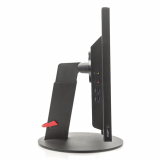 Moniteur Lenovo ThinkVision T2224ZD 22" - &Eacute;cran large, haute r&eacute;solution HD1920 x 1080, 60 Hz, HDMI, VGA, DisplayPort, webcam int&eacute;gr&eacute;e