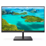 Moniteur ACL IPS HD int&eacute;grale 60 Hz 27 po FreeSync AMD de Philips - Noir