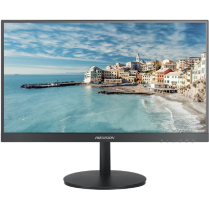 MONITEUR 21PO HIKVISION
