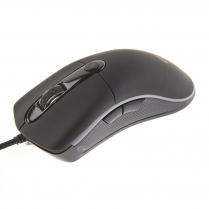 SOURIS ALPHA BANDIT RGB