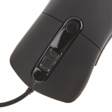 SOURIS ALPHA BANDIT RGB