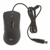 SOURIS ALPHA BANDIT RGB