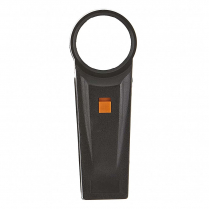 LOUPE ECONOMIQUE ILLUMIN&Eacute; 2"