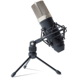 MICROPHONE MARANTZ A LARGE DIAPHRAGME