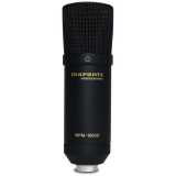 MICROPHONE USB MARANTZ