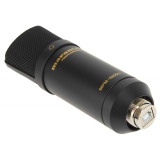 MICROPHONE USB MARANTZ