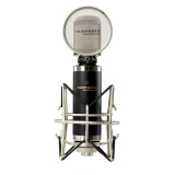 disc MICROPHONE MARANTZ A LARGE DIAPHRAGME