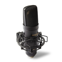 disc MICROPHONE USB QUALITE STUDIO MARANTZ