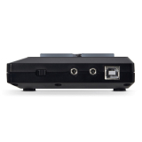 CONTROLEUR D'ECHANTILLONNAGE