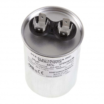 35UF 370VAC MOTOR RUN QC