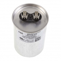 70UF 370VAC MOTOR RUN QC