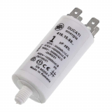 440 VAC 1UF QC SUPPORT A VIS