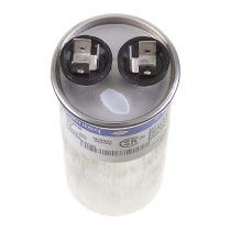 30UF 440VAC MOTOR RUN QC