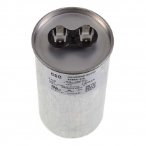 60UF 440VAC MOTOR RUN QC