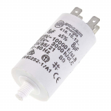 440 VAC 8UF QC SUPPORT A VIS