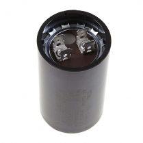 COND. AC D&Eacute;MARRAGE 125VAC 161-193UF