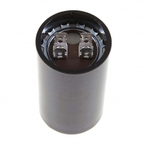 COND. AC D&Eacute;MARRAGE 125VAC 189-227UF