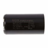 COND. AC D&Eacute;MARRAGE 125VAC 189-227UF