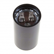 COND. AC D&Eacute;MARRAGE 125VAC 216-259UF