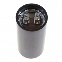 COND. AC D&Eacute;MARRAGE 125VAC 340-408UF