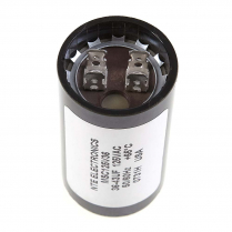 COND. AC D&Eacute;MARRAGE 125VAC 36-43UF