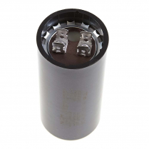 COND. AC D&Eacute;MARRAGE 125VAC 400-480UF