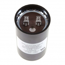 COND. AC D&Eacute;MARRAGE 125VAC 460-552UF