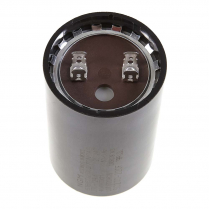 AC DEMARRAGE 250VAC 270-324UF