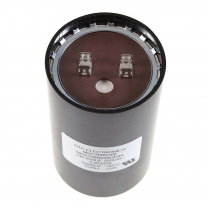 AC DEMARRAGE 250VAC 708-850UF