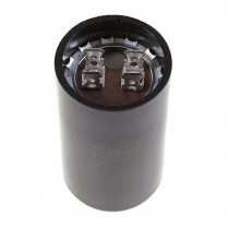 AC DEMARRAGE 250VAC 72-86UF