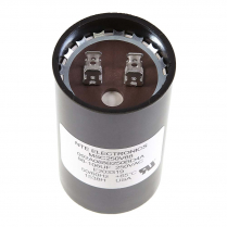 AC DEMARRAGE 250VAC 88-106UF
