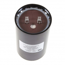 AC DEMARRAGE 330VAC 400-480UF