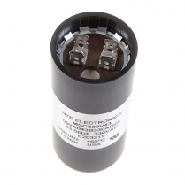 AC DEMARRAGE 330VAC 43-56UF