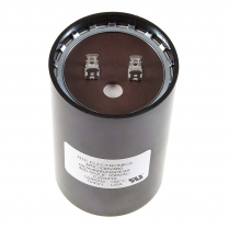 AC DEMARRAGE 330VAC 460-552UF