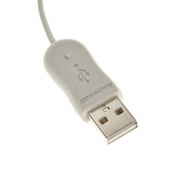 npc MICROSOFT SOURIS OPTIQUE COMPACT 500