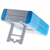 VOM ANALOGUE MULTI-FONCTION PRO'SKIT