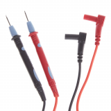 VOM ANALOGUE MULTI-FONCTION PRO'SKIT