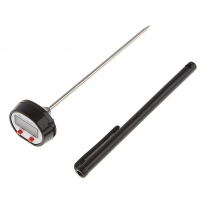 disc THERMOMETRE DE POCHE -50&deg;C to 150&deg;C