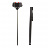 disc THERMOMETRE DE POCHE -50&deg;C to 150&deg;C