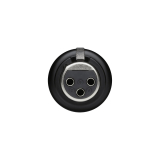 INTERFACE AUDIO SHURE MVX2U XLR VERS USB