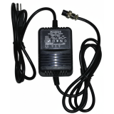 MELANGEUR 6 ENTREES MICRO AVEC PHASE SHIFT ET PHANTOM POWER