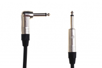 C&Acirc;BLE GUITARE 25 PIEDS - DIGIFLEX