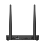 ENS CAMERA BULLET ET P&T DOME SANS-FIL HIKVISION