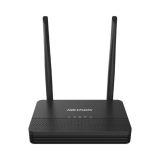 ENS CAMERA BULLET ET P&T DOME SANS-FIL HIKVISION