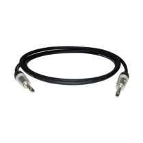 C&Acirc;BLE HP 14/2 NP2C-SP - DIGIFLEX