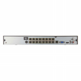 ENR NUMERIQUE 16 CANAUX 4K@30fps