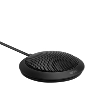 MICROPHONE OBSBOT 360&deg; - CAPTURE AUDIO OMNIDIRECTIONNELLE