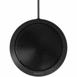 MICROPHONE OBSBOT 360&deg; - CAPTURE AUDIO OMNIDIRECTIONNELLE
