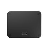 CAM&Eacute;RA OBSBOT - 4K/30FPS & 1080P/60FPS - AUTO-CADRAGE ET RECONNAISSANCE IA