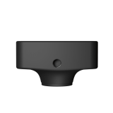 CAM&Eacute;RA OBSBOT - 4K/30FPS & 1080P/60FPS - AUTO-CADRAGE ET RECONNAISSANCE IA